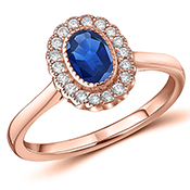 View this ring variant